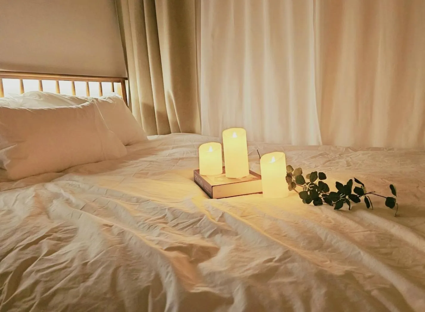 Oh My Home سيول 0*,
